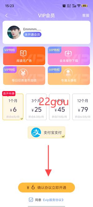 Ķappٷ