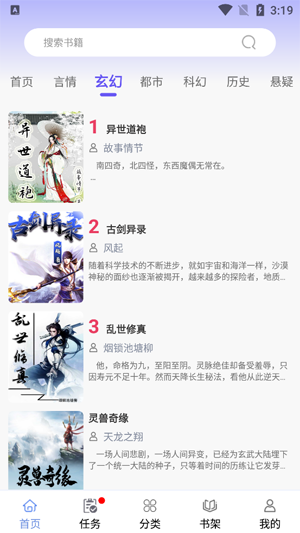 Ķappٷ