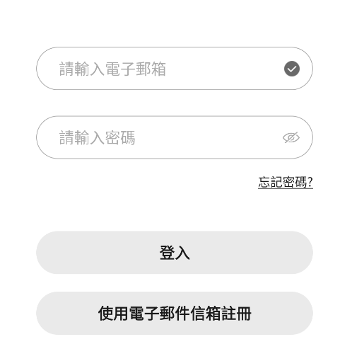 ׷app