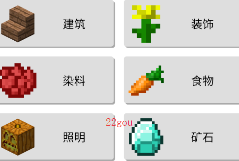 ҵϳɱȫ