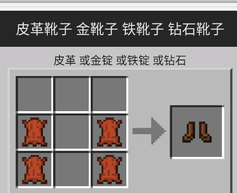 ҵϳɱȫ