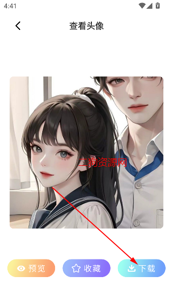 ֽappѰ