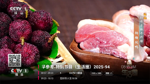 彩旗鸟影视tv免费版