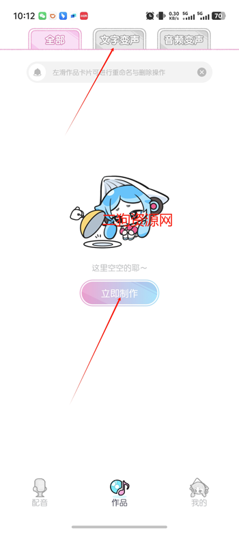 ٱС°