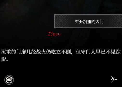 ³Ǳ4ٷ