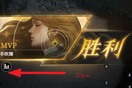 ³Ǳ4ٷ
