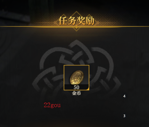 ³Ǳ4ٷ