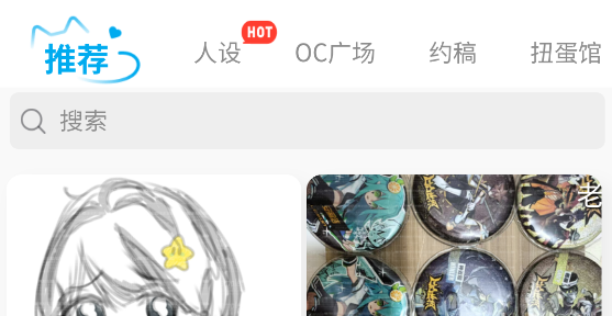 Լappٷ