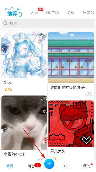 Լappٷ