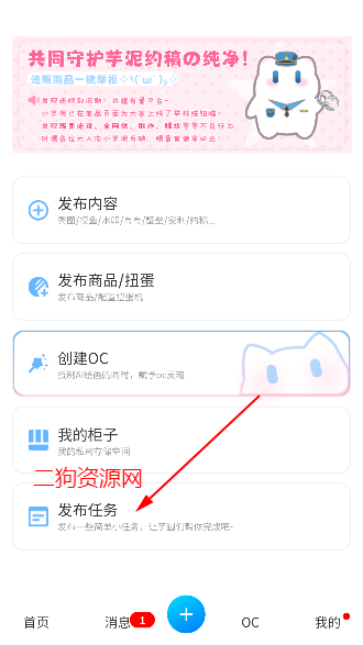 Լappٷ