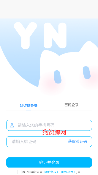 Լappٷ