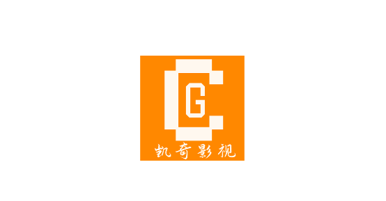 ӰԺappѰ