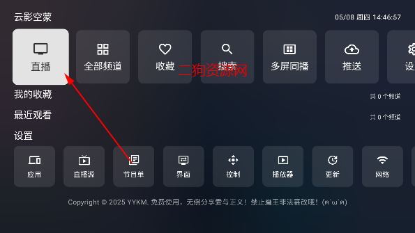 ӰwebviewѰ