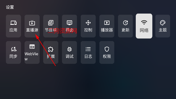 ӰwebviewѰ