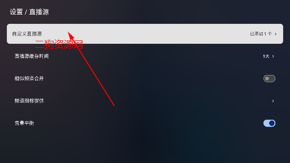 ӰwebviewѰ