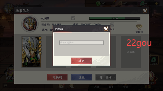 ҫٷ