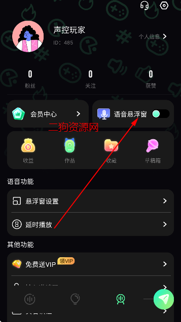 ѩ