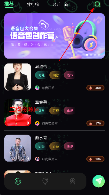 ѩ