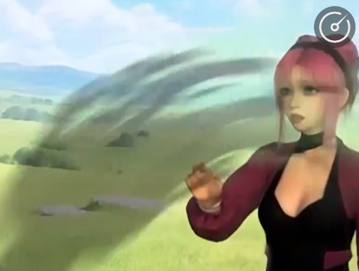 ұṴ̊Χΰ׿