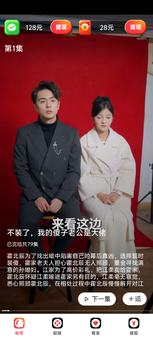˾糡ٰ