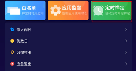 ռapp°