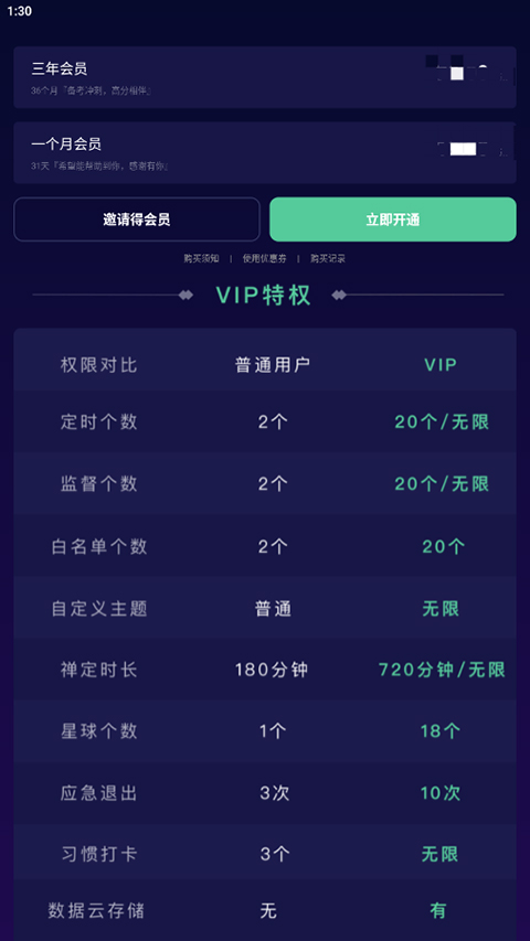 ռapp°