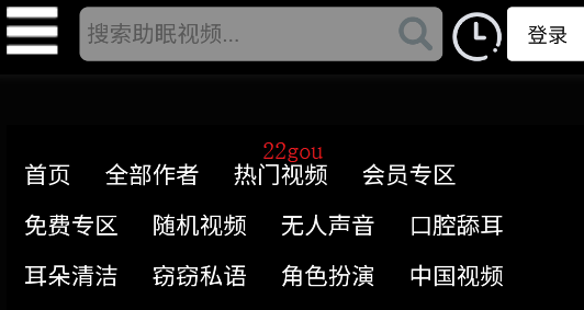 վֻapp