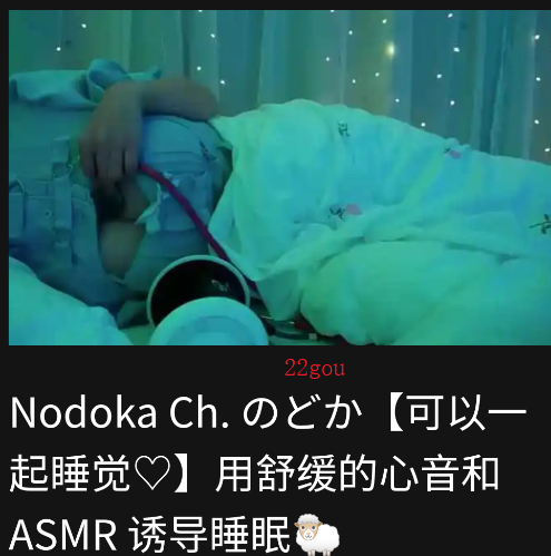 վֻapp