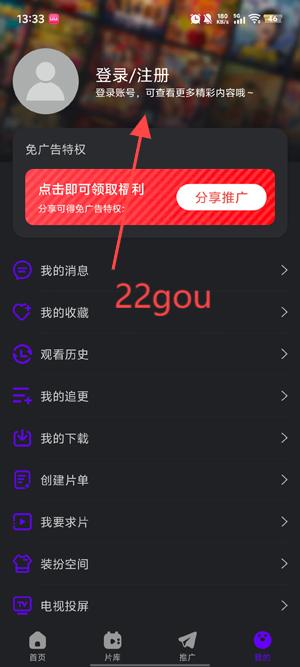 ̻Ƶappٷ