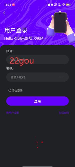 ̻Ƶappٷ