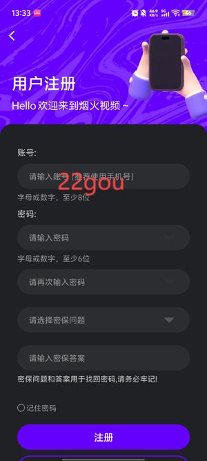 ̻Ƶappٷ