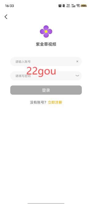 ϽƵapp