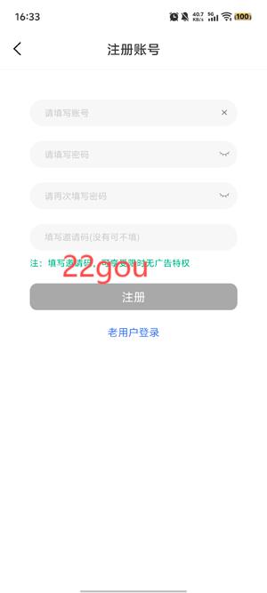 ϽƵapp