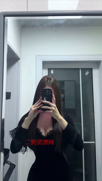 Ƶ߹ۿŮƵ