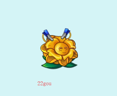 ֲսʬghtrħİ