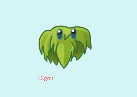 ֲսʬghtrħİ
