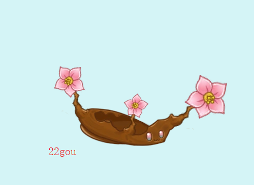 ֲսʬghtrħİ