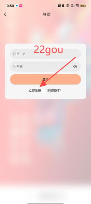 Ӱapp°汾