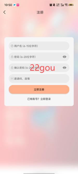 Ӱapp°汾