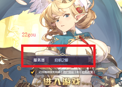 Ϸٷ