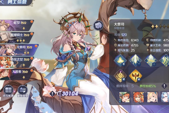 Ϸٷ