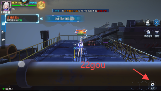 ƻιٷ