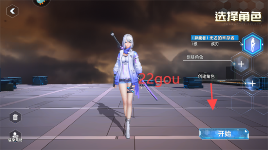 ƻιٷ