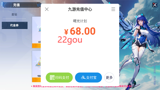 ƻιٷ