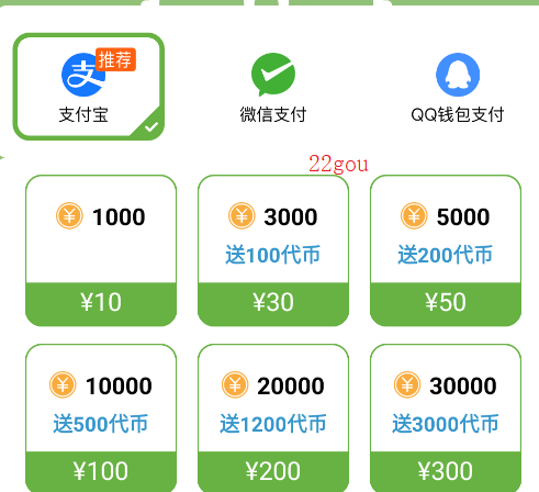 С˵app