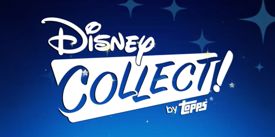 ʿղappٷ(Disney Collect)