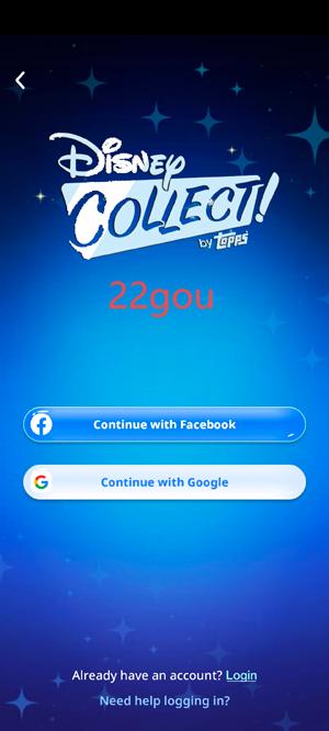 ʿղappٷ(Disney Collect)