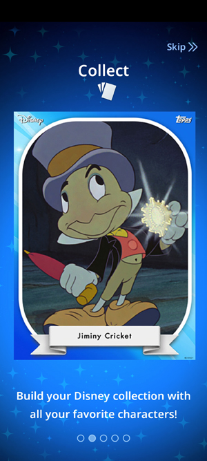 ʿղappٷ(Disney Collect)