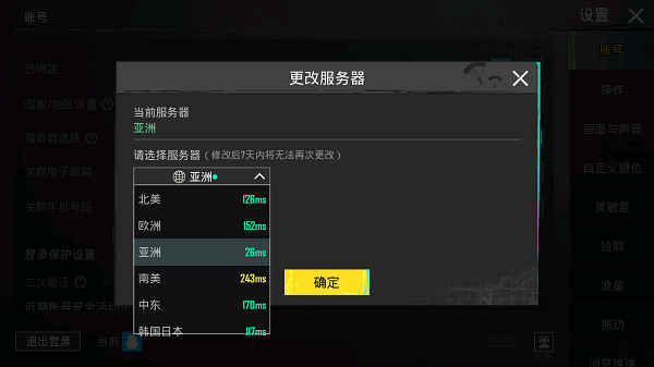 ̼սʰ