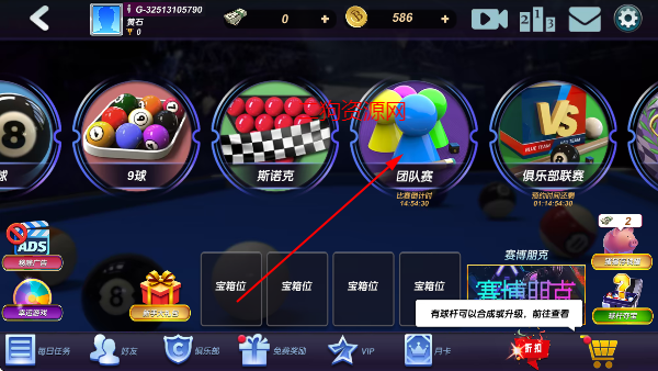 ̨(3DӾ)